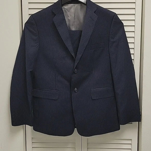 Michael Kors Matching Sets Boys Michael Kors Suit Set Poshmark